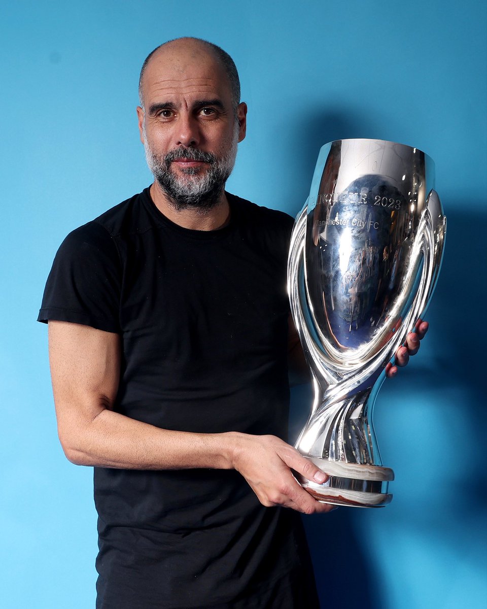 City_Xtra's tweet photo. 🏆#️⃣1️⃣5️⃣ @ManCity https://t.co/nP0jUBWQe7