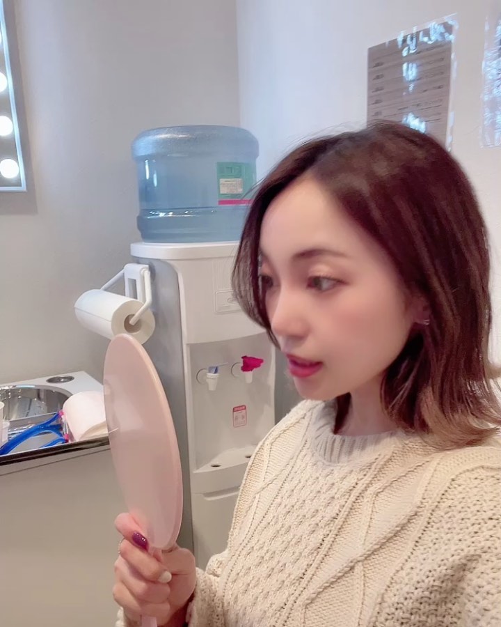 datex71's tweet image. Good afternoon