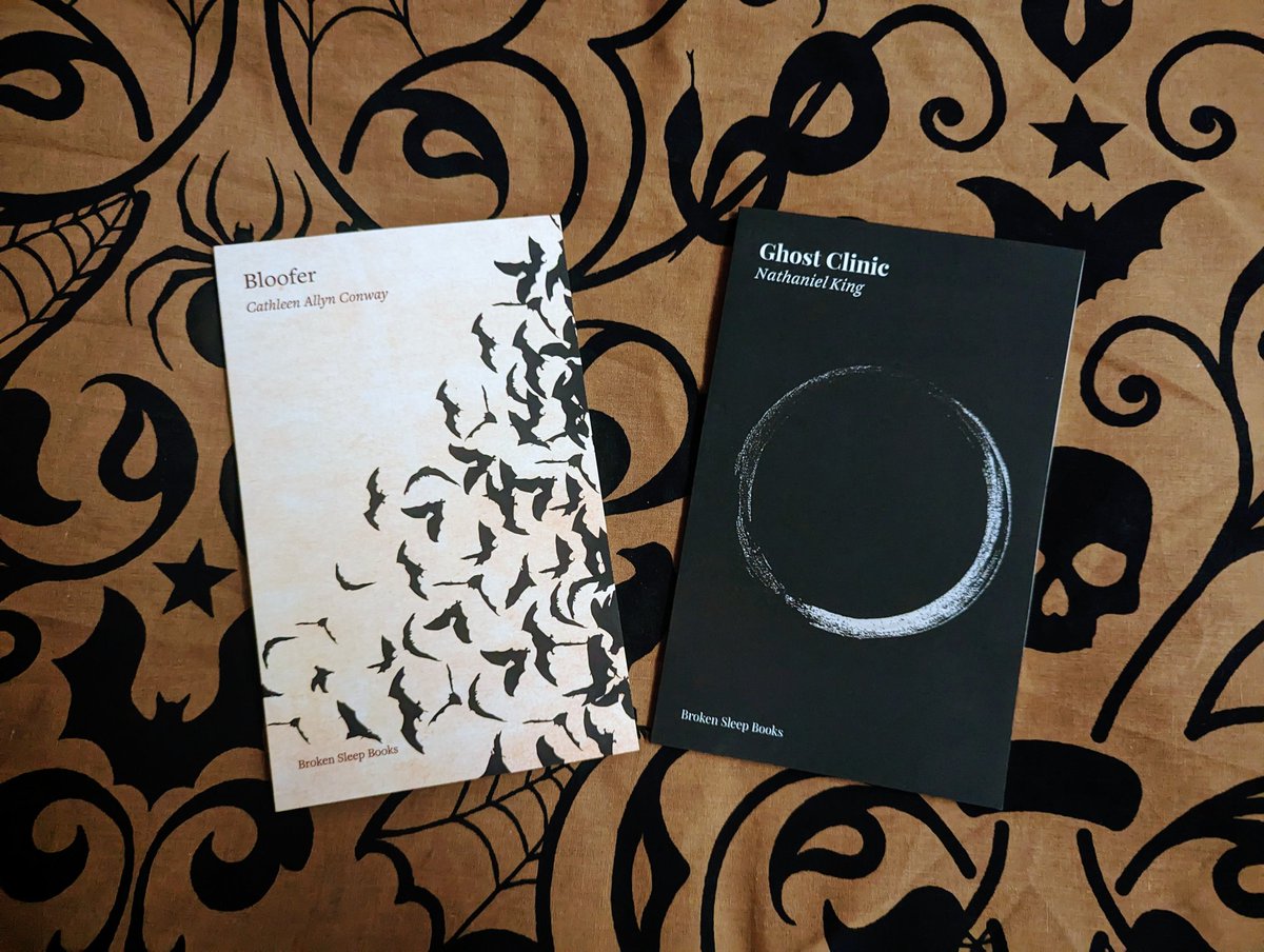 🖤⚰️💀 Noctis Artistry 💀⚰️ 🖤 tweet media