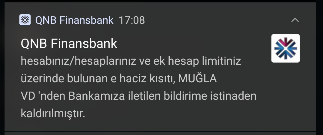 _mtsgl's tweet photo. Ben bugün kyk borcumu seve seve ödedim. https://t.co/qQqJwqVsvS
