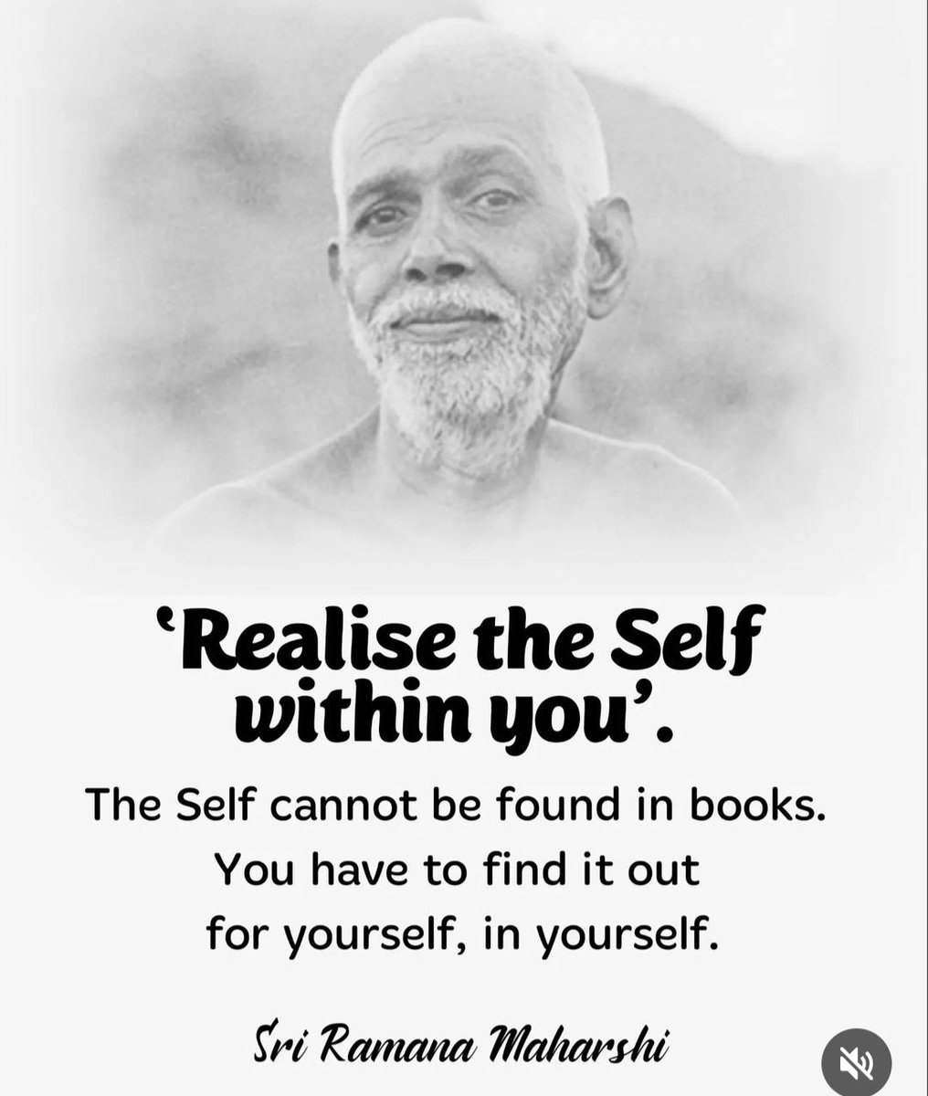 One day, awakening from the deep sleep of ignorance, realizing all my seeking was indeed relevant to what was seeking me all along. Darkness holds pure potentialities. #selfinquiry #meditation #directinquiry