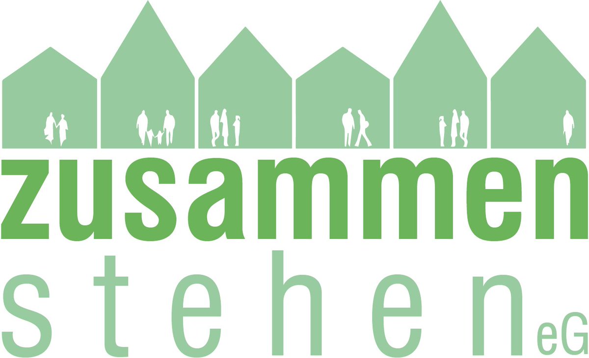 Raiffeisen-Gesellschaft tweet media