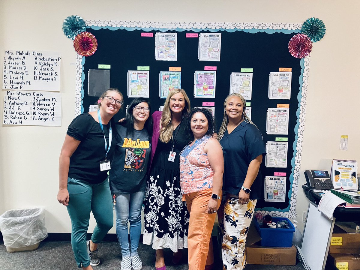 Dr. Jenny McGown tweet media