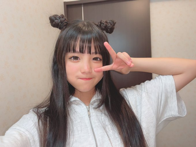 Twitterのコスプレ画像34