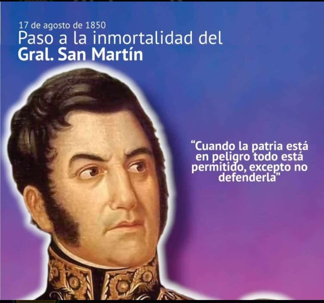 Trís ♈️ (@tristanbernard9) on Twitter photo 