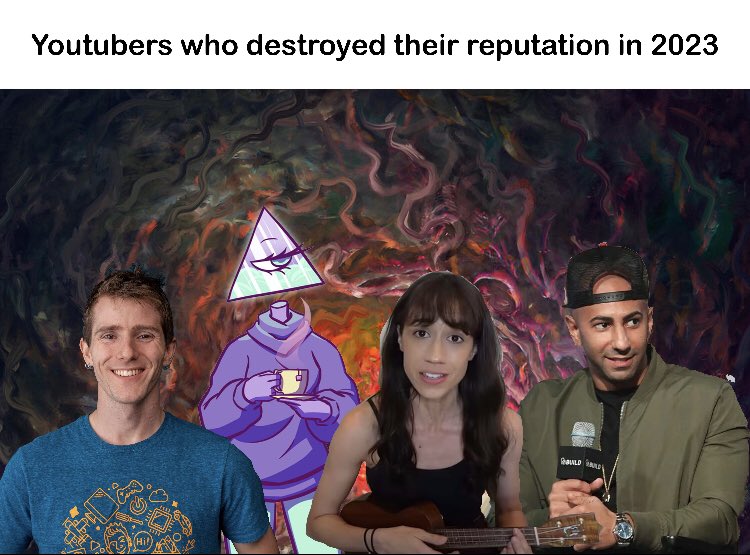 Your Typical Local Man tweet media