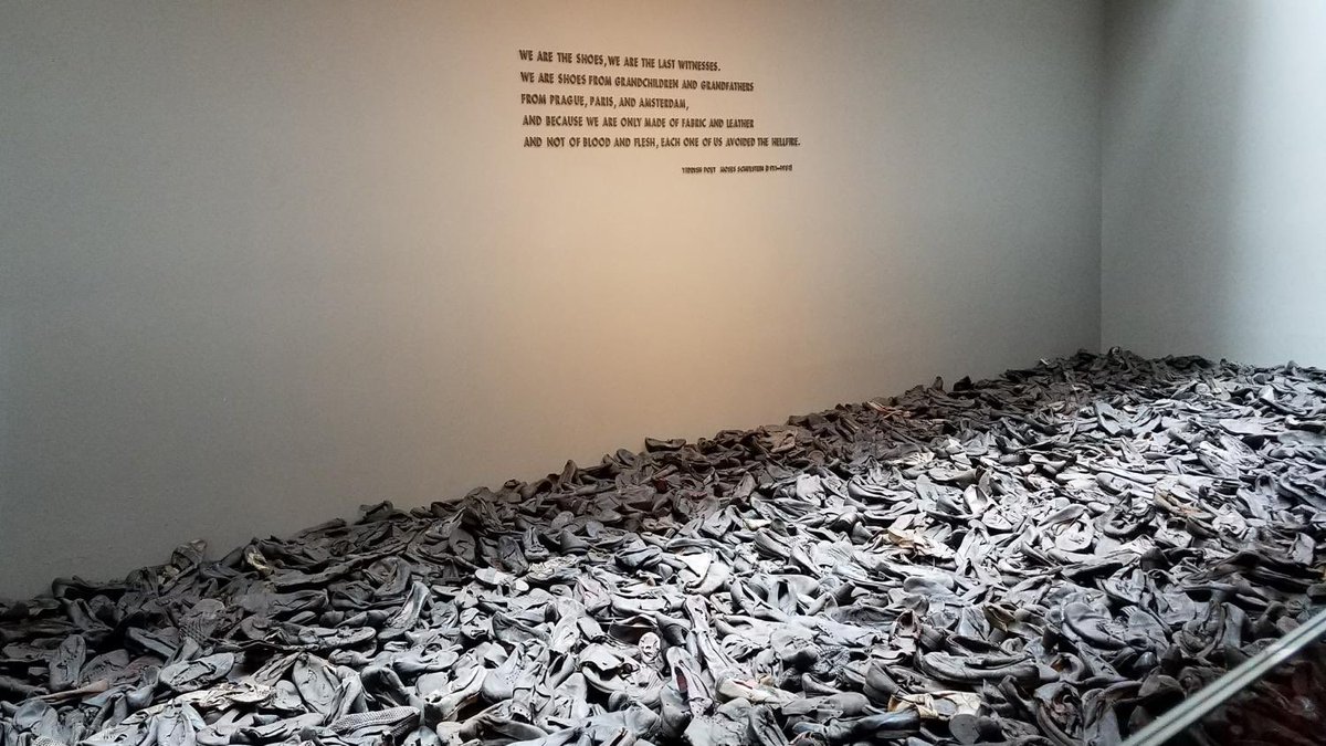Absolutely wild that this is still up.

Nobody thought about the Holocaust of it all? Their marketing team must have never read an X-Men comic or watched a single movie if they allowed this to happen. 

Absolutely heinous, <a href="/KITH/">Kith</a>