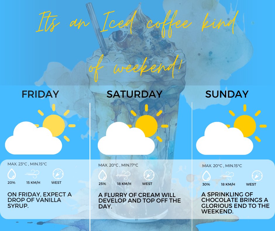 Le Feast tweet media