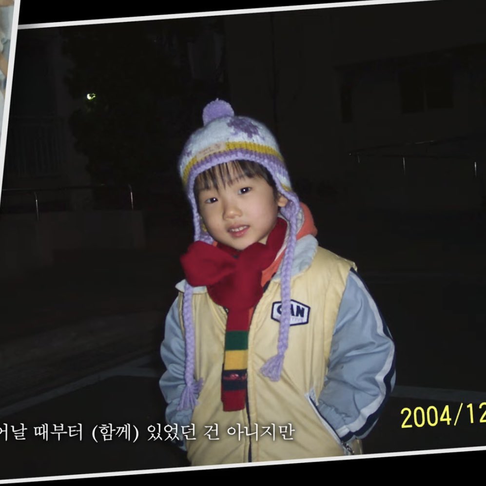 _parinkpinnk's tweet image. เสื้อตัวเดิมเลยนิ ฮือๆๆๆ โฮๆๆๆๆ จะร้องไห้ว่ะ