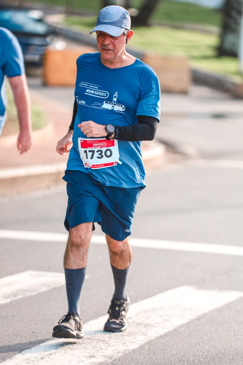 jmboni67a's tweet image. After two months using my #TicWatchPro5, I used it in a competition. It was very easy and fluid to control the available information such as distance, BPM, pace and running time and control my downloaded palylist. I&apos;m very excited about this smartwatch. @Mobvoi_Official #TicPods