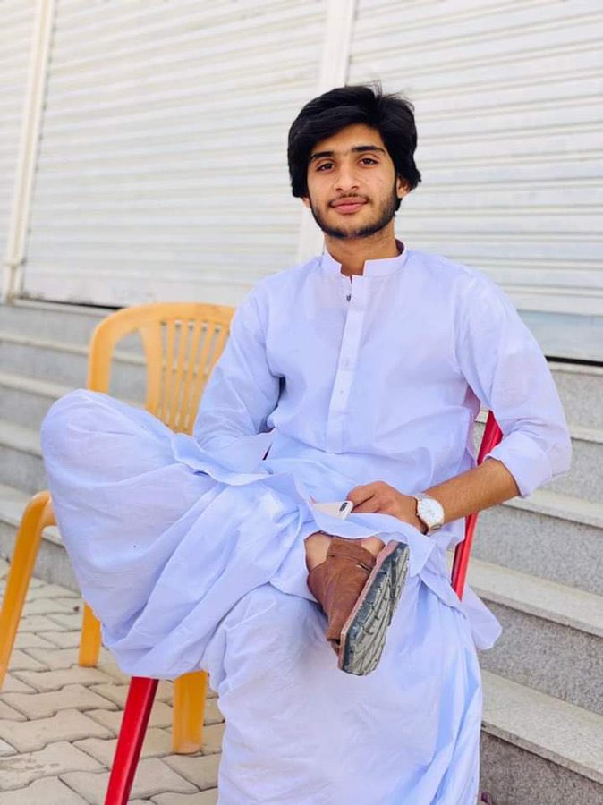 FoziaBaloch10's tweet photo. EveryDay a new mother gasps in pain....

#ReleaseIbrarShah #EndEnforcedDisappearances 
#ReleaseDadShahBaloch https://t.co/vunVWAFv68