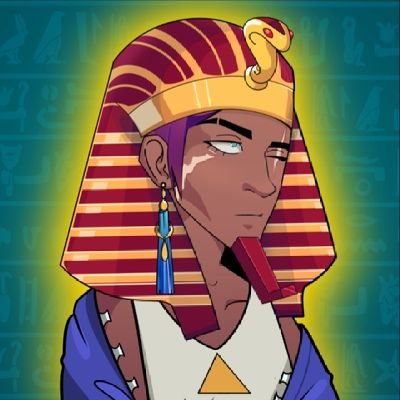 Crypto8710's tweet image. Do you want to earn some easy money ?You need only few minutes of your time making tasks and completing surveys 🤑🤑🤑
The only thing you have to do is to join tombraid.app from this link tombraid.app/login?refId=23…🔥🔥🔥
#moneytask #surveys #NFTCommunity #nftsol