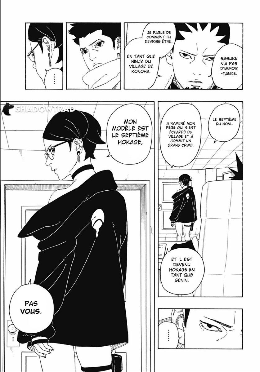 Anthony XV🇨🇺 tweet media