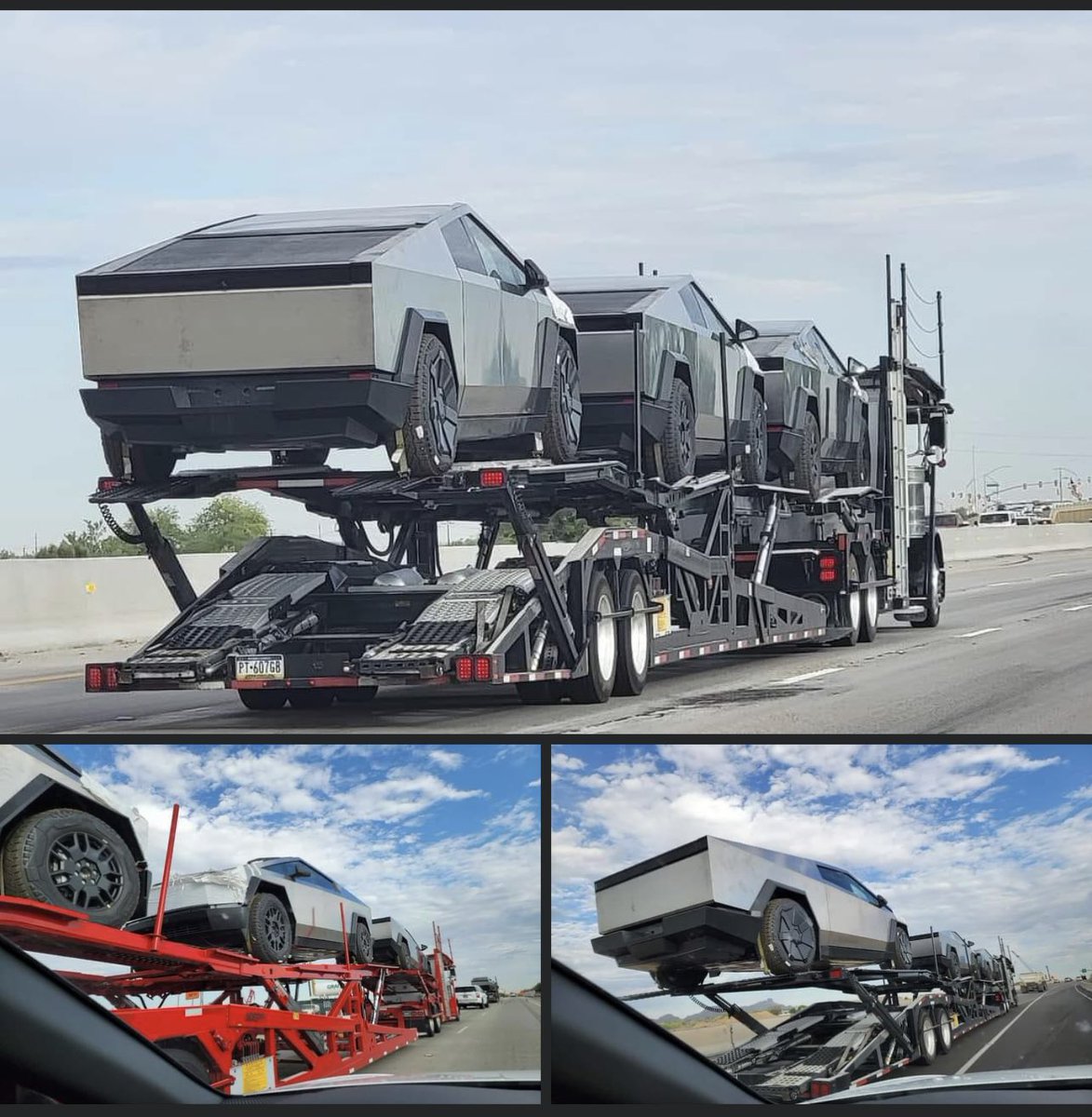 boring.cars 🐗🚘 tweet media