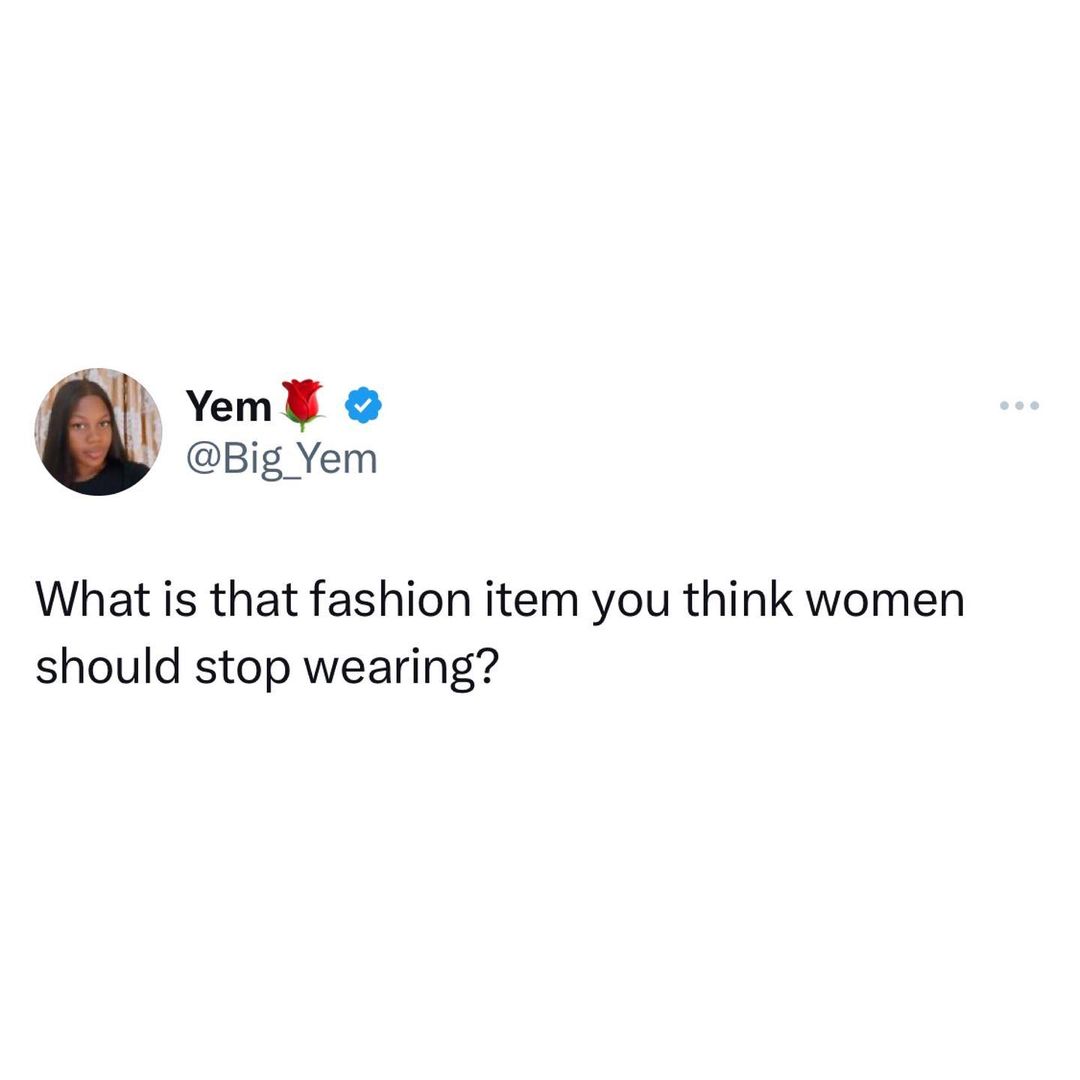 Pulse Nigeria tweet media