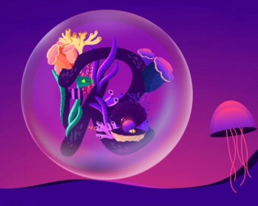 reef_russia's tweet image. #ReefChain совершает революцию в области #Web3, помогая крипто приложениям соответствовать высоким стандартам .
#BuildtheReef 🔥