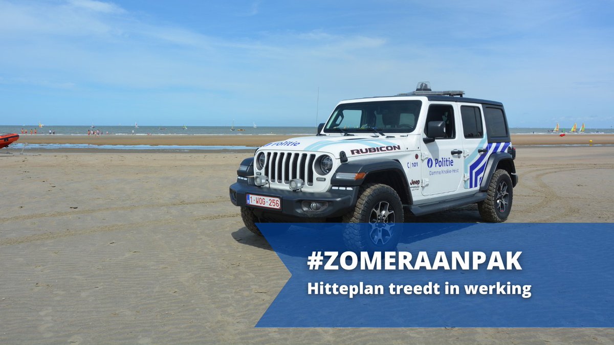 PZDamme/Knokke-Heist tweet media