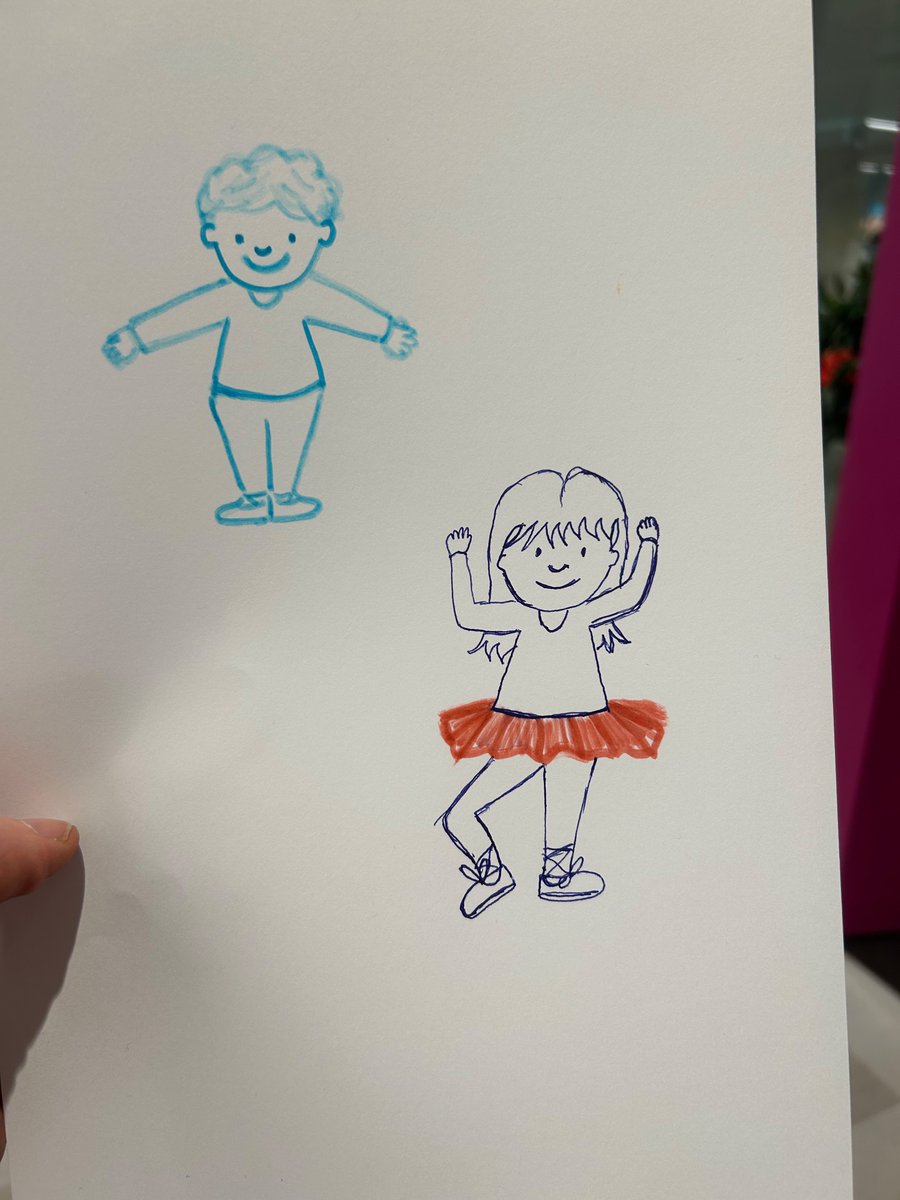 SLibraries's tweet photo. #drawyourheartout https://t.co/5Nn81NPNNO