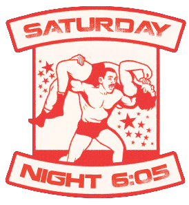 villainessak's tweet photo. The bi-weekly user-submitted show, SWF Saturday Night, is ongoing and the cutoff for submissions ends this Saturday Night. It's a great way for SWF superstars to get wins against enhancement talent and further their stories. 
https://t.co/7bGtO6PYFd https://t.co/Tct3Jmf8Fm