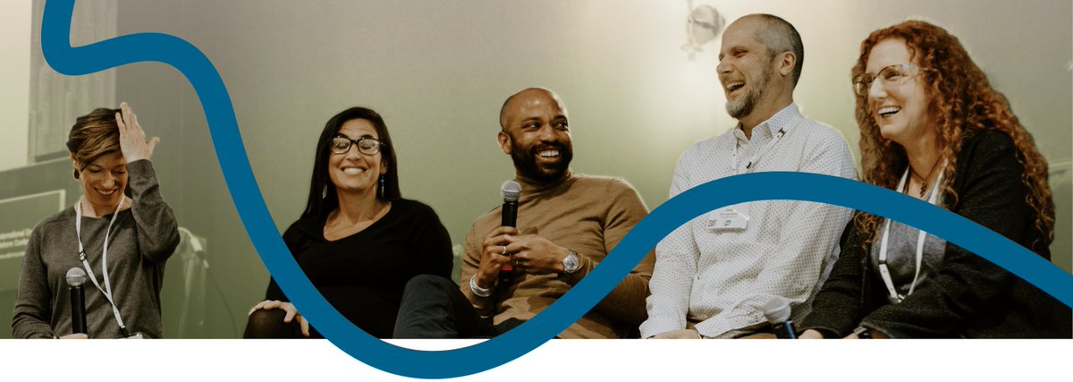 MyHarmReduction's tweet photo. Can't make the @DrugPolicyOrg International Drug Policy Reform Conference in Phoenix from October 18-21st?

No problem!

We've got an online track! 

Check it out here and register to join us. 

Note- all times are Mountain Time.
https://t.co/qjpuOjod7R https://t.co/5mglLhCZPK