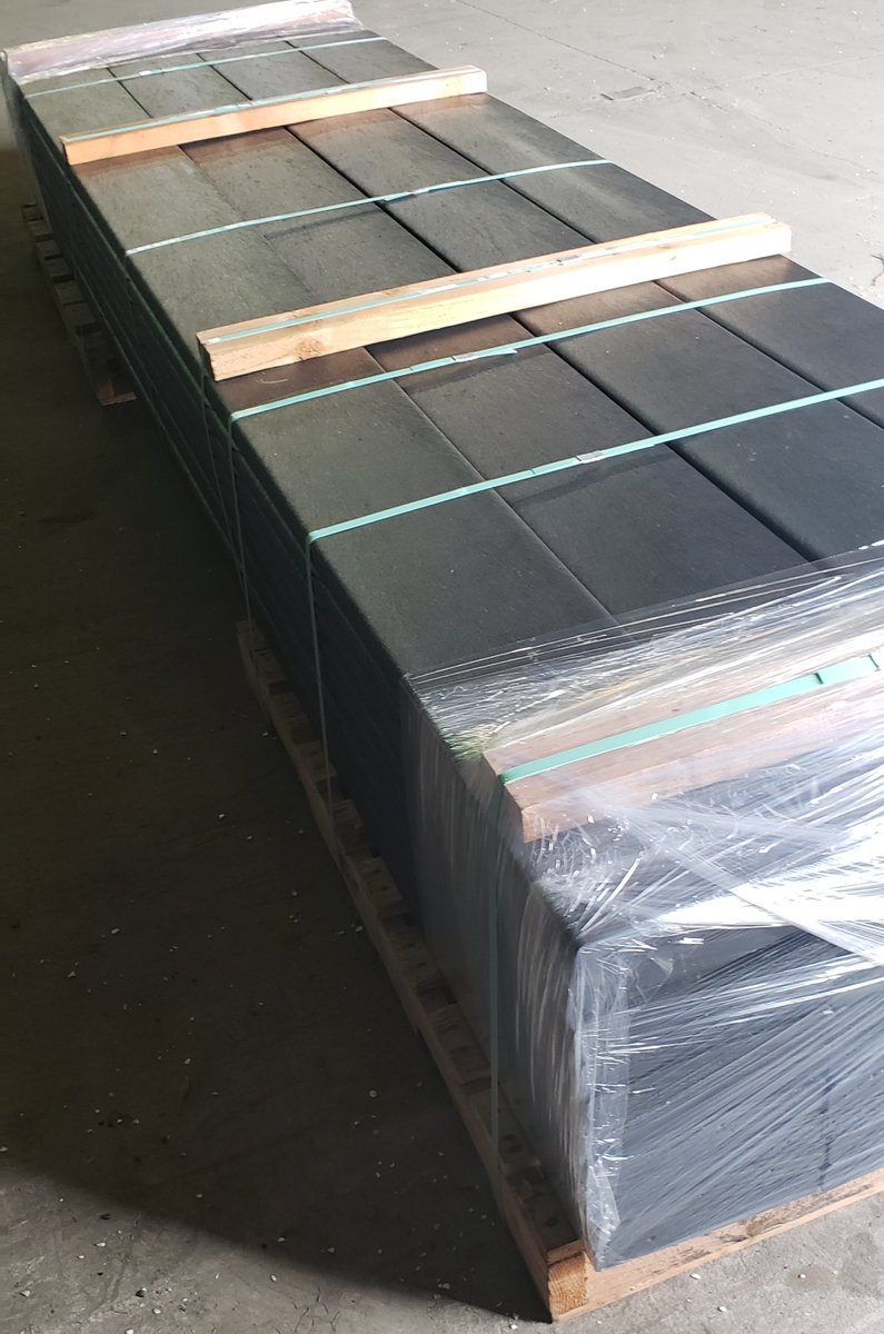 Resco Plastics, Inc, (@rescoplastics) on Twitter photo 