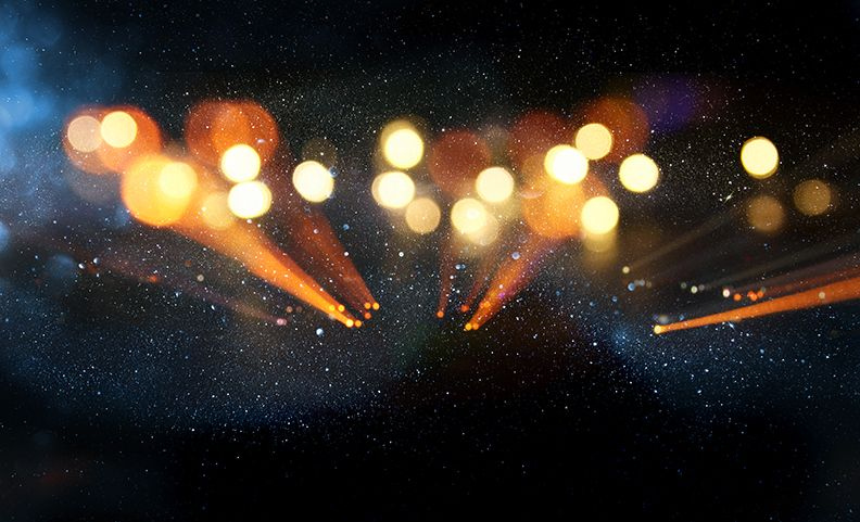 Thirty-two of our attorneys have been recognized by <a href="/BestLawyers/">Best Lawyers</a>  as "Ones to Watch" in the 2024 edition of Best Lawyers: Ones to Watch in America.

Learn more: bit.ly/3sbS7yh