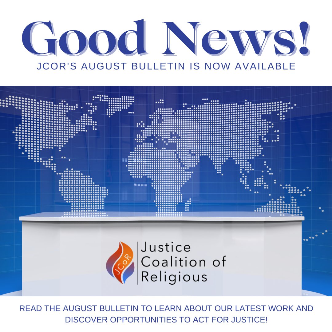 🆕 The August edition of our monthly bulletin is here

👇Click below to read more about upcoming events like the #SDGSummit and access recordings of our #SDG Lab from #HLPF2023!   

📰us5.campaign-archive.com/?u=4ad32a5eb97…

✍️Subscribe here: eepurl.com/gZ7SV9