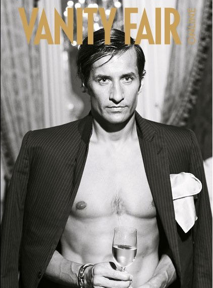 [►Werenfried Ressl◄] tweet media