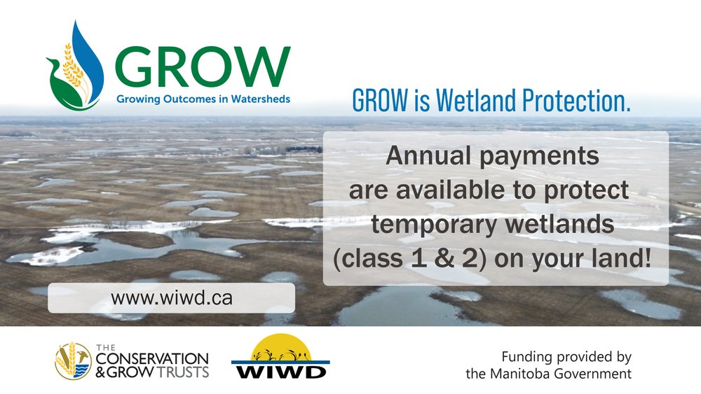 westinterlakewd's tweet photo. https://t.co/dxAnGF3SBS