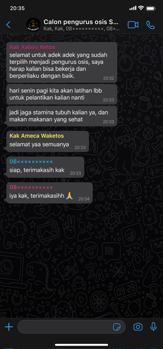 CZ (@kakzuu) / Posts / X