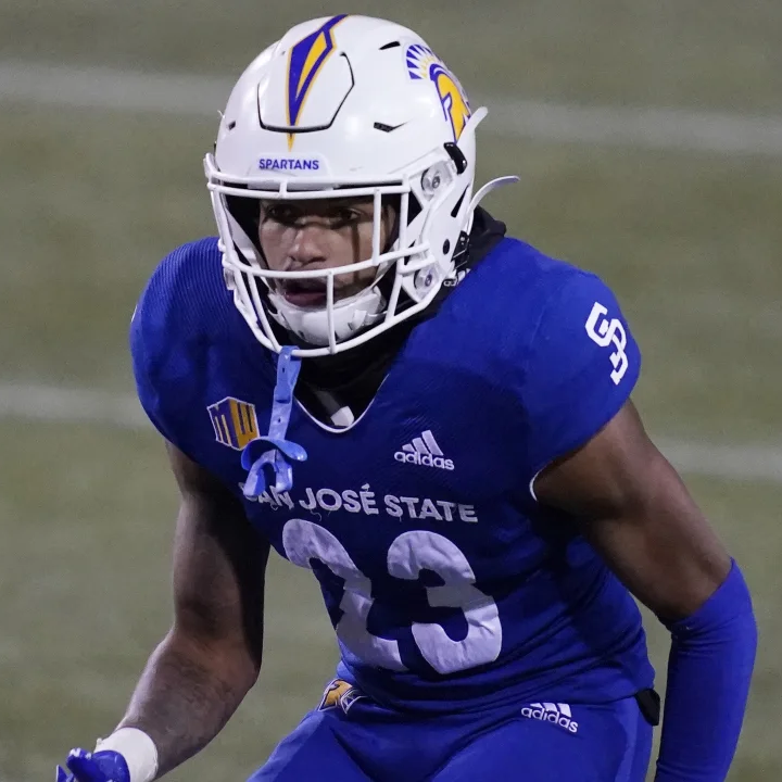 New York Jets tweet media