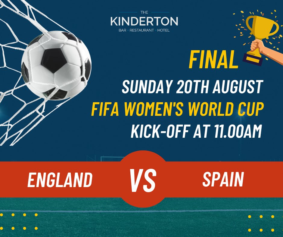 TheKinderton tweet media