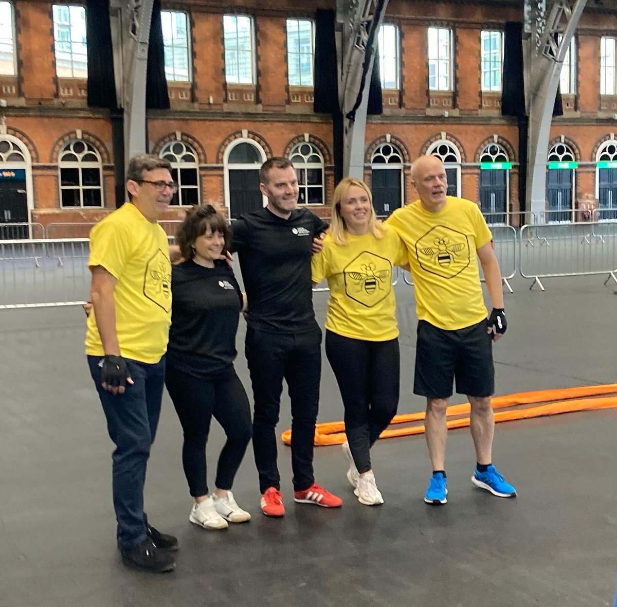 Font Comms tweet media