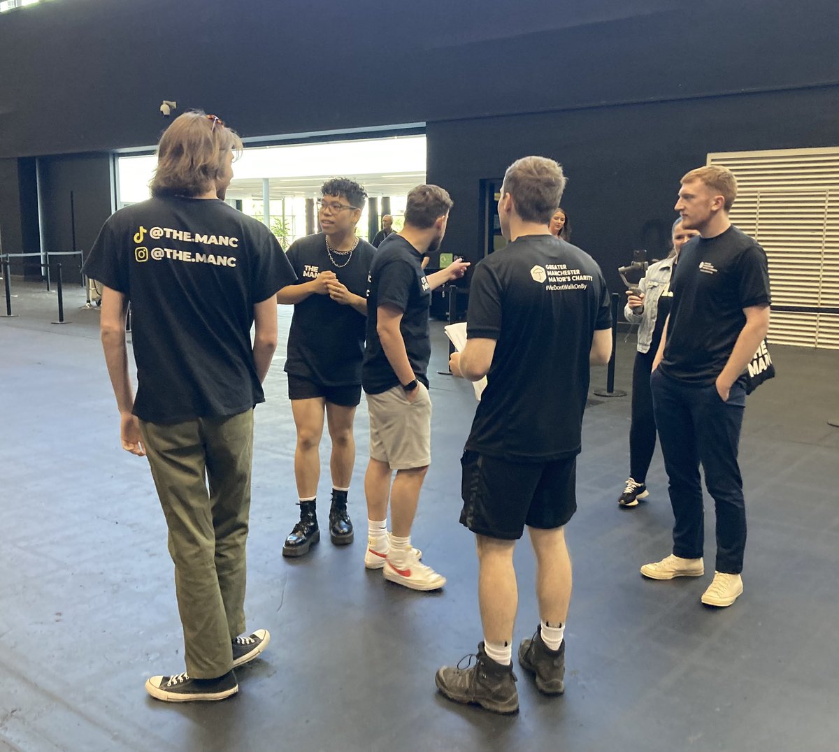 Font Comms tweet media