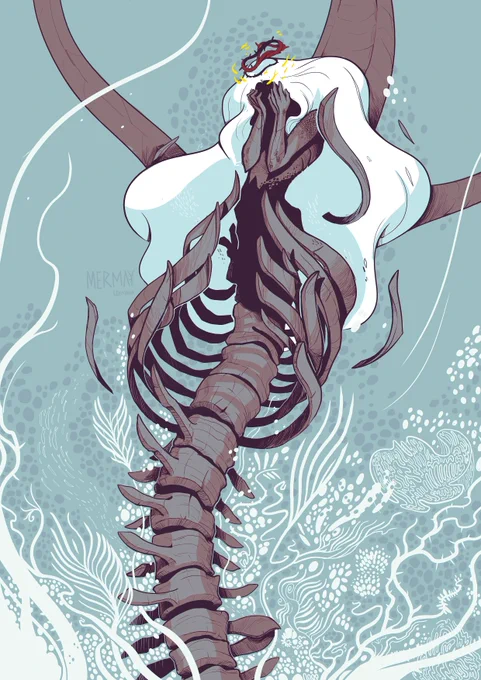 old one from 2017?it's been a hard day. it's been a hard year. 