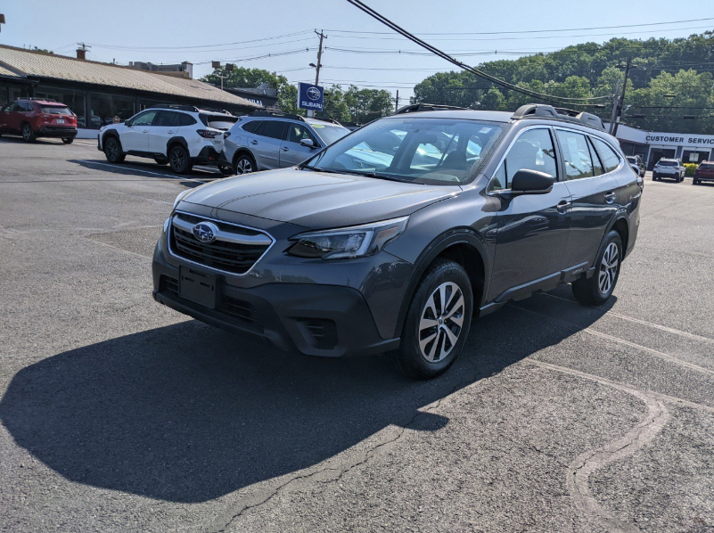 ColonialSubaru tweet picture