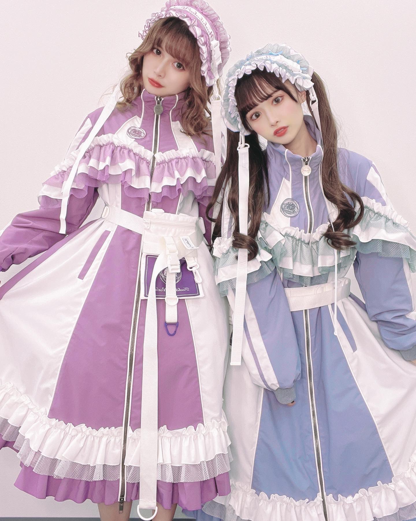 Mayuka on X: Mayuka on X: