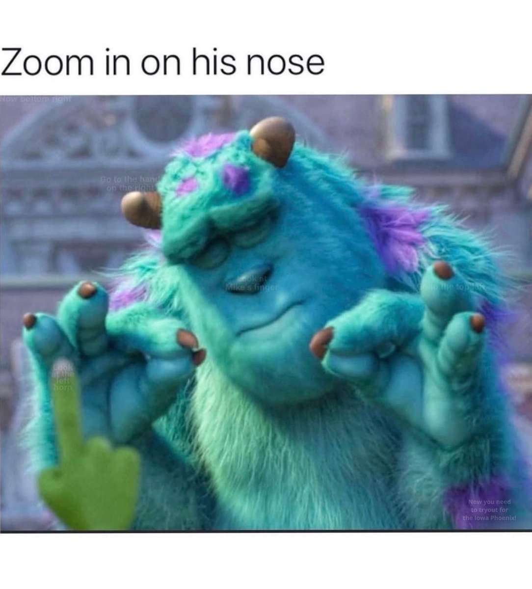 IowaPhoenix's tweet image. 