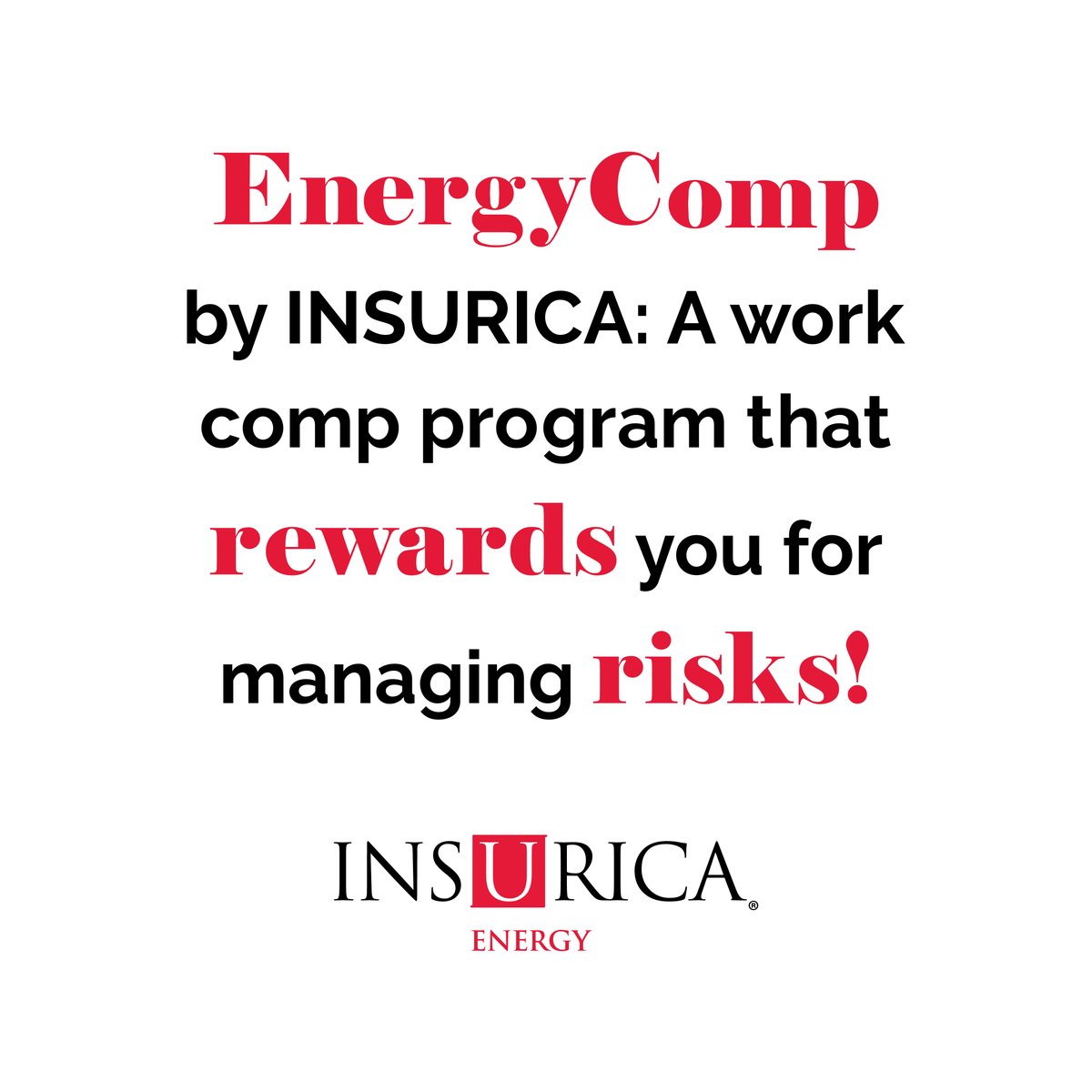 INSURICA's tweet photo. #EnergyComp #RM4U #INSURICA https://t.co/JkFm3XyJKh