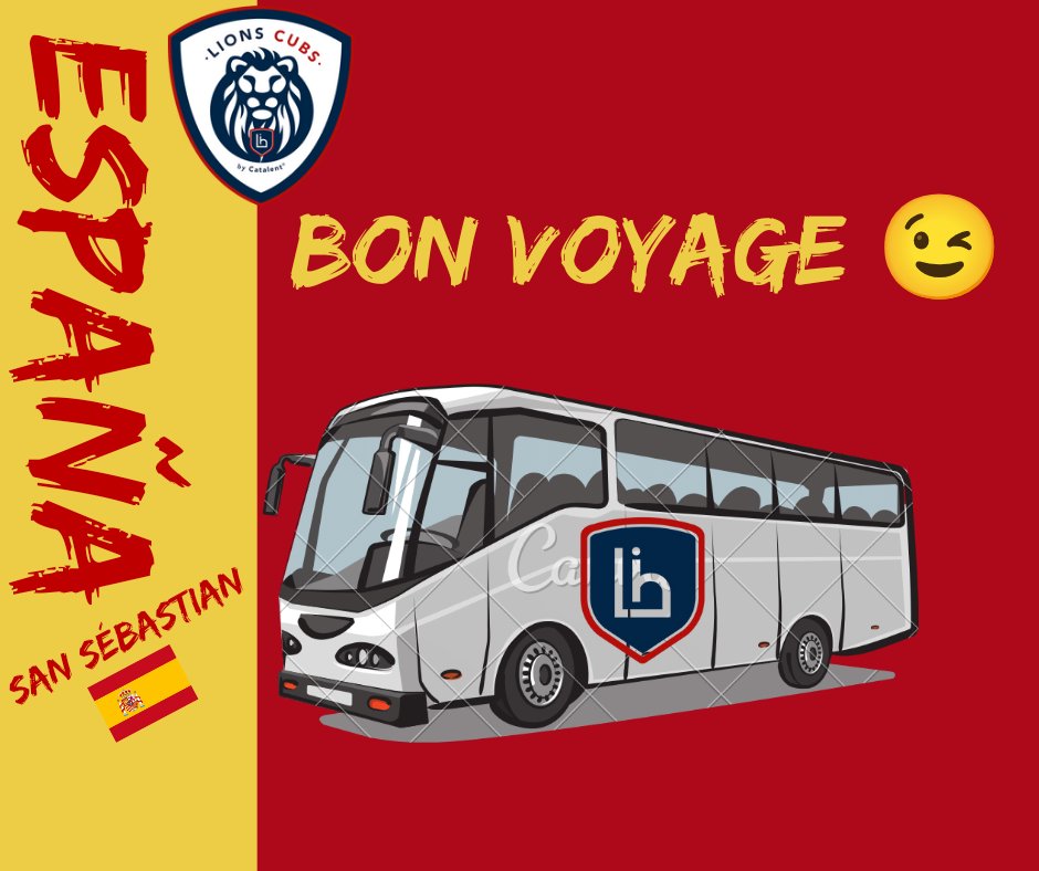 À vendredi soir 🥁📢🥁📢 !!