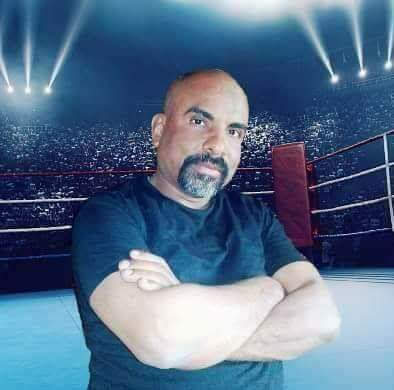 bWthgNIPbVbEk6t's tweet image. لا تحملوا الأرض على رؤوسكم
وقد جعلها الله تحت أرجلكم..
وإلى كل مهموم أحسن الظن بربك وتذكر  ﴿إن مع العسر يسراً﴾
فمن كان مع الله فلن يضره ضعفه ومن لم يكن مع الله فلن تنفعه قوته!!