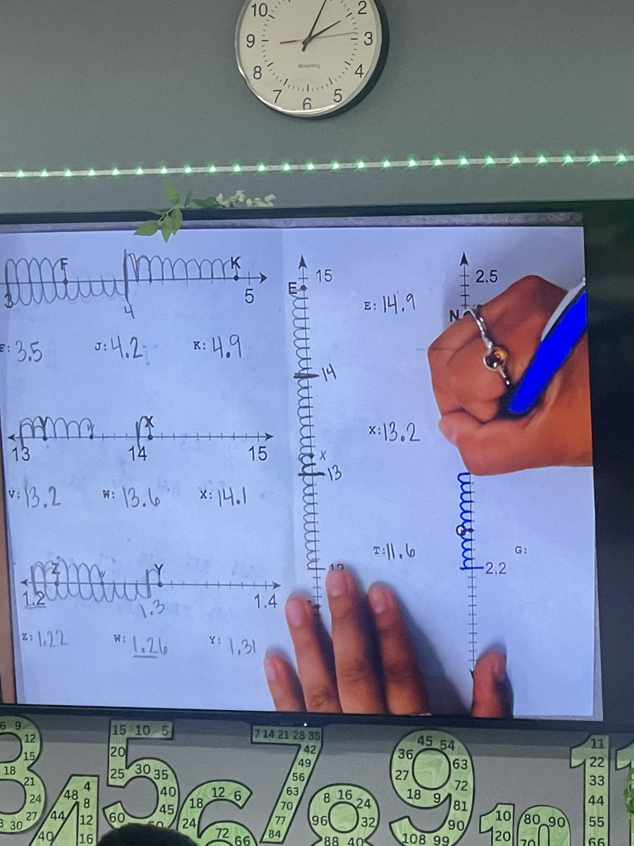 Jessica Nesmith-Byrd M.Ed. tweet media