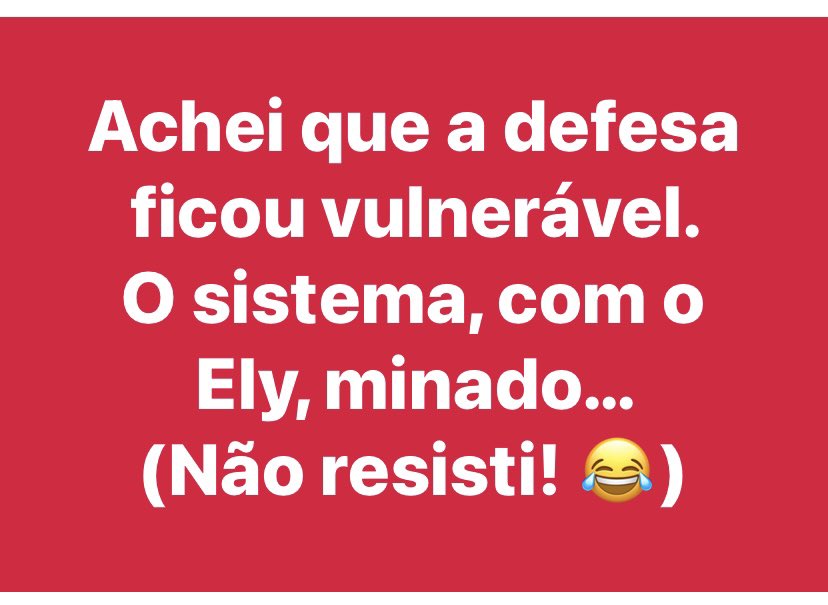 RamiroRego's tweet photo. https://t.co/QbaxC70AYF
