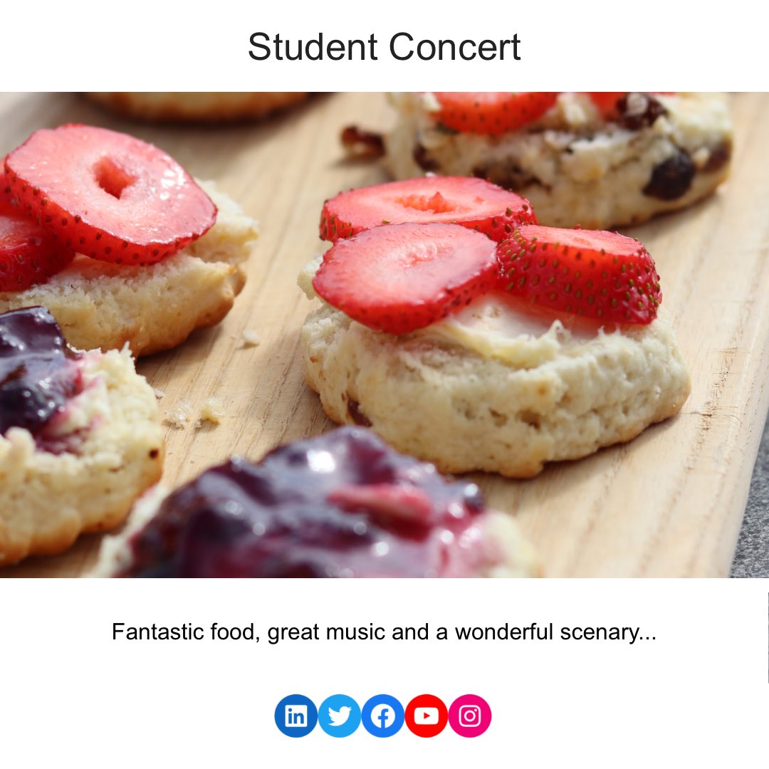 kaivollprecht's tweet image. The summer #studentconcert for those of you who I have been teaching for the last 6 months to a year now. So thankful that the weather was on our side for this! 😀🎹🎉

 #pianoteacher #westsussexmusic #worthingmusic #worthingarts #southdownsnationalpark 
#pianoteacherworthing