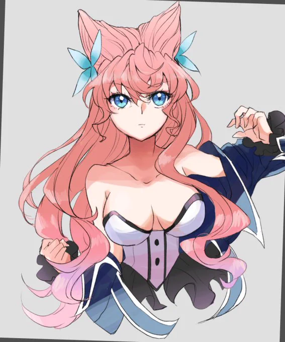 とうにOver 1hで完成G私服マリア大好き 