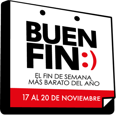 Información sobre El Buen Fin 2023 en México 🛍️💰 

Abro hilo 🧵
.
.
.
#ElBuenFin #Descuentos #Mexico