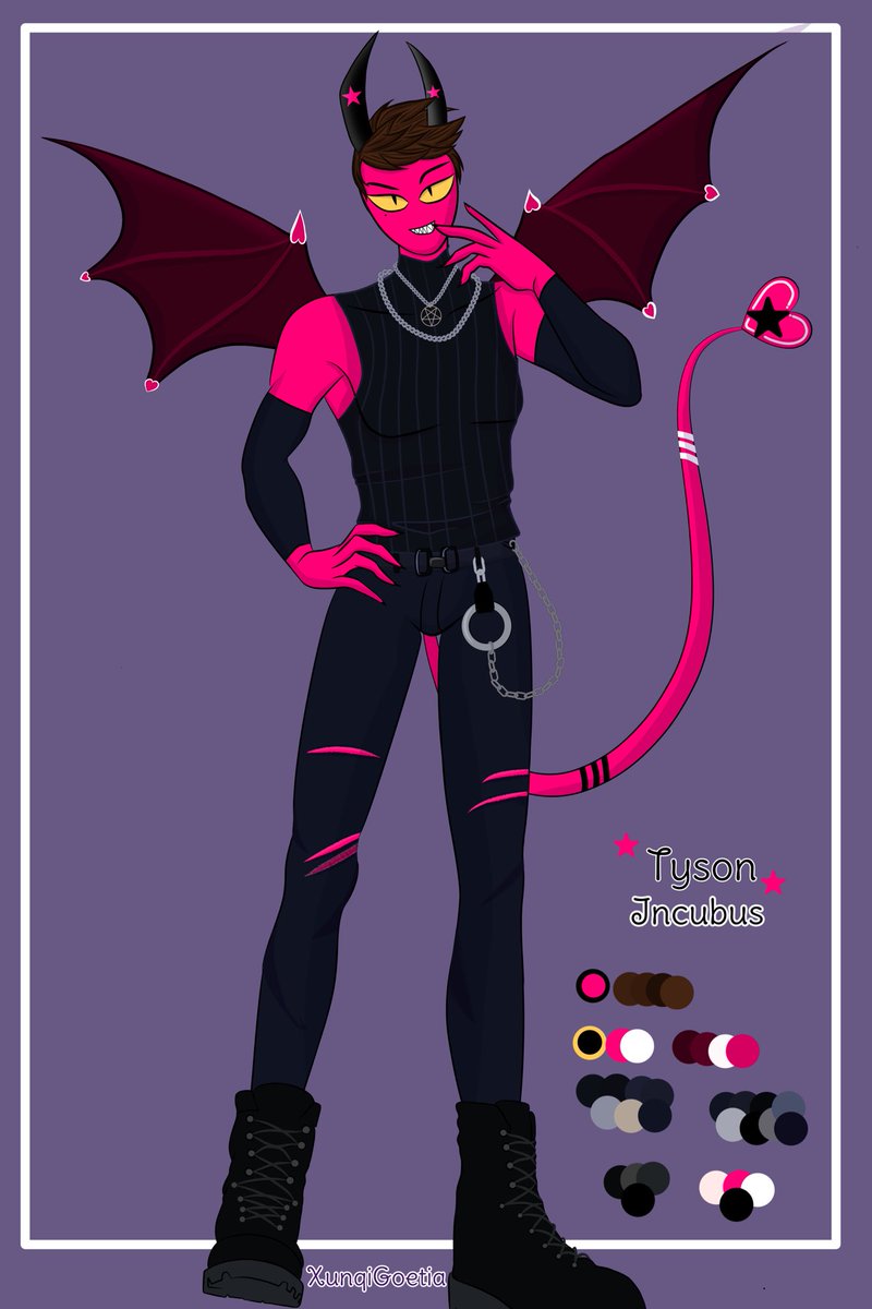 💕🥀R0627🌷💕🍉🇪🇨 tweet media