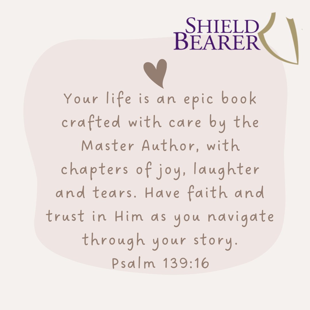 shieldbearercc's tweet photo. Where there is life, there is hope. No matter the darkness of our world right now,  if you are struggling to have hope, call Shield Bearer at 281-894-7222. Our compassionate team of licensed therapists are here for you, and offer affordable solutions. #hope #courage https://t.co/fFGrM4Mrhq