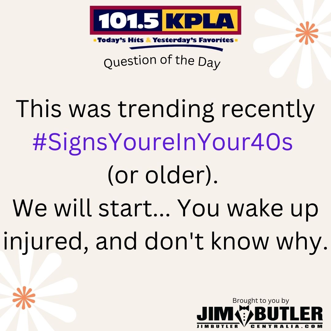 101.5 KPLA tweet media