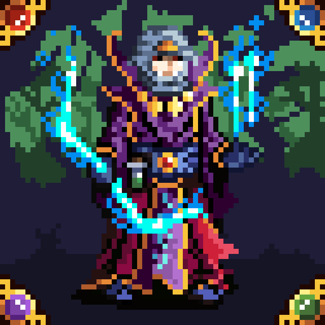 ⚔️The Sonic Lords 👑 tweet media